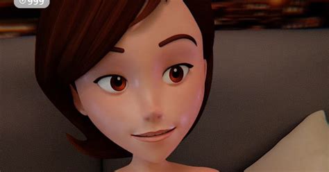 Posts of AniAniBoy from Patreon .